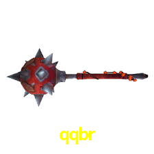Tournaments qqbr