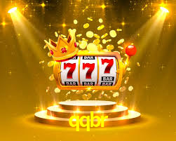 Daily Bonuses qqbr