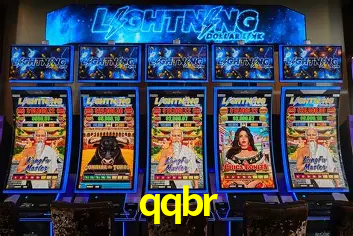 Flash Promotion qqbr