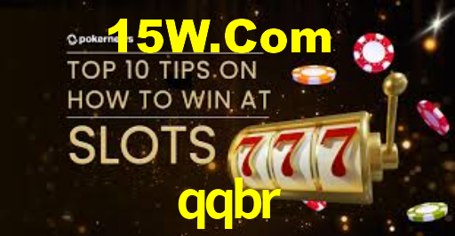 Exclusive Games qqbr