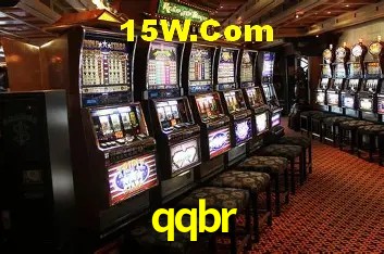 Seasonal Promotions qqbr