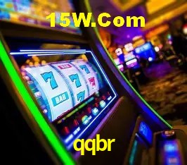 Exclusive Offers qqbr