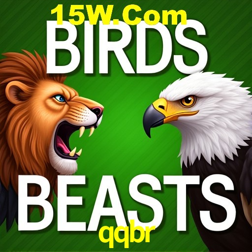 Tennis Betting qqbr