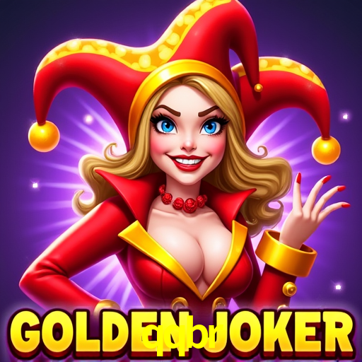 Games Directory qqbr