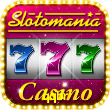 Blackjack Table qqbr