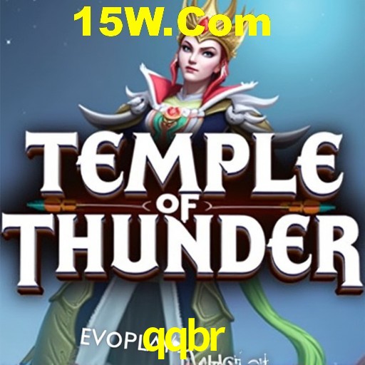 Crash Games Strategies qqbr