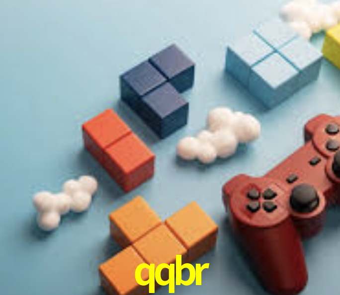 Platform Technology qqbr
