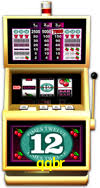 Live Casino qqbr