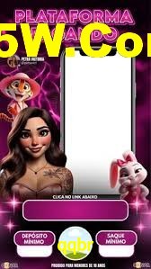 Welcome Bonus qqbr