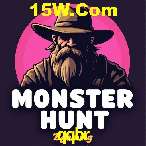 Quick Registration qqbr