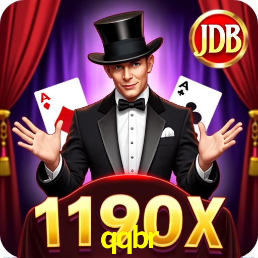 Slot Games qqbr