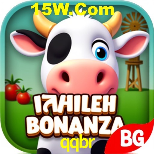 Spaceman Game qqbr